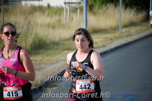 Ingreennes 2025/INGRE2025_01857.JPG